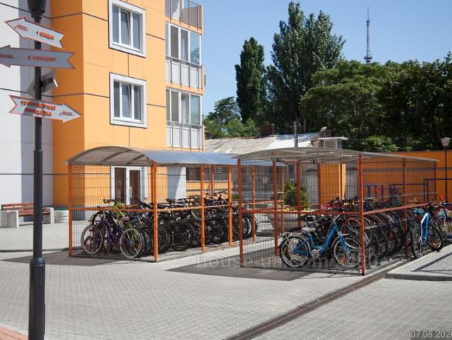 Квартира аренда в Великодолинском, Днепропетровской области