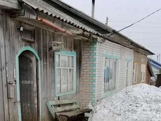 Квартира продажа в Среднеивкинское, Кировская область
