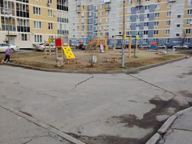 Квартира продажа в Среднеуральск, Свердловская область