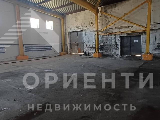 Квартира аренда в Среднеуральск, Свердловская область