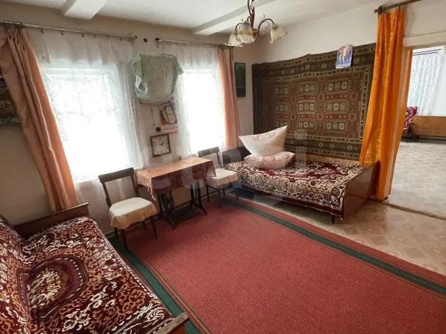 Квартира продажа в Воронежская область