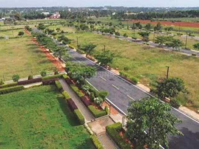 Land for sale in Kankipadu, Andhra Pradesh