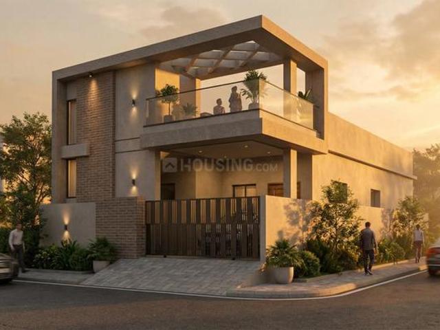 Land for sale in Gaddala, East Godavari