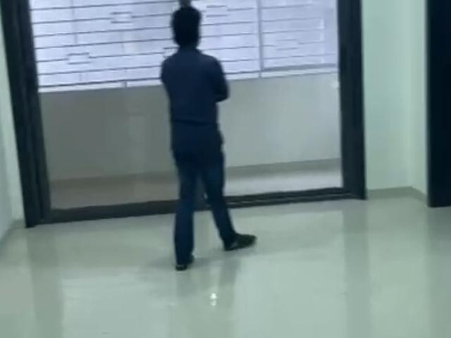 Flat for rent in Haidarabad, Telangana