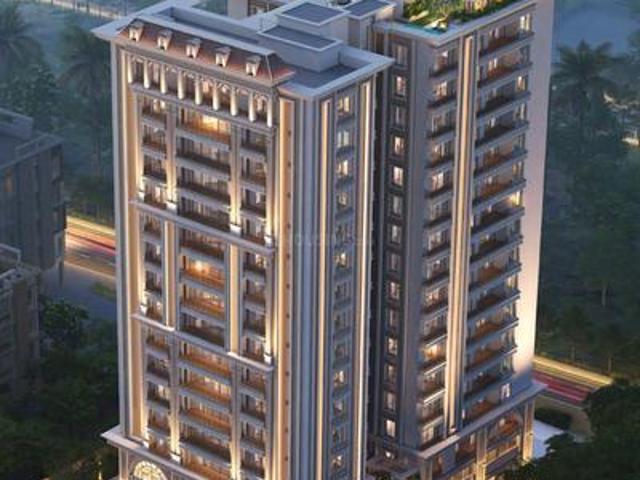 Flat for sale in Bhubaneshwar