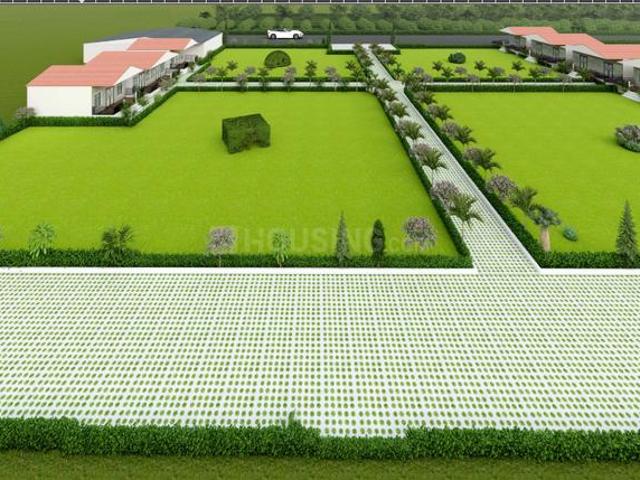 Land for sale in Mallikarjunpet, Guntur