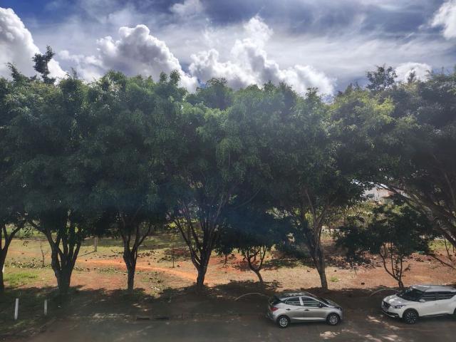 Kitnet aluguel em Porto Velho