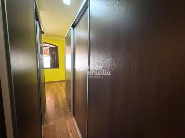 Casa aluguel em Porto Velho