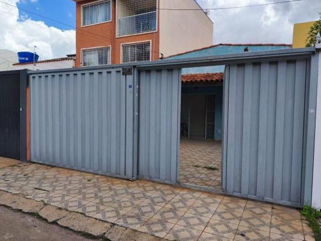 Casa venda em Região Geográfica Imediata do Distrito Federal, Região Integrada de Desenvolvimento do Distrito Federal e Entorno