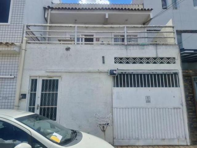 Casa venda em Região Geográfica Imediata do Distrito Federal, Região Integrada de Desenvolvimento do Distrito Federal e Entorno
