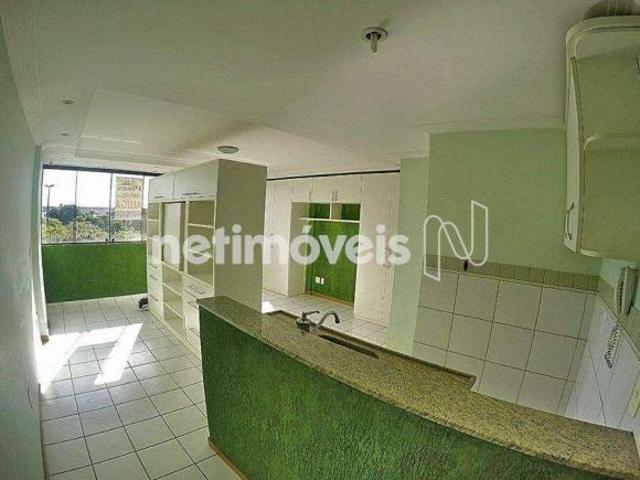 Apartamento venda em Região Geográfica Imediata do Distrito Federal, Região Integrada de Desenvolvimento do Distrito Federal e Entorno