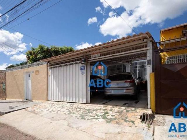 Casa venda em Região Geográfica Imediata do Distrito Federal, Região Integrada de Desenvolvimento do Distrito Federal e Entorno