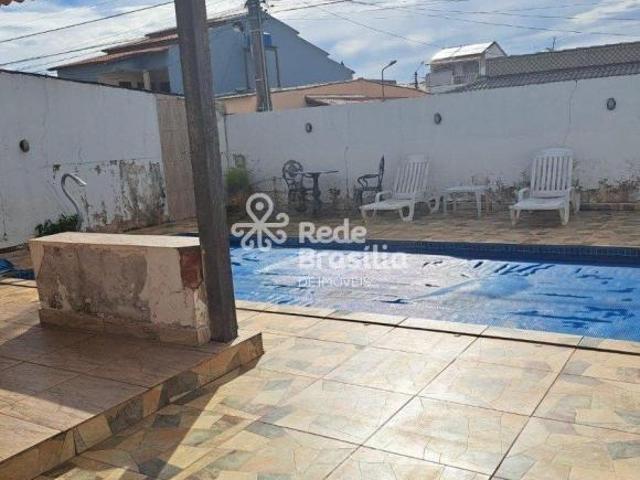 Casa venda em Região Geográfica Imediata do Distrito Federal, Região Integrada de Desenvolvimento do Distrito Federal e Entorno