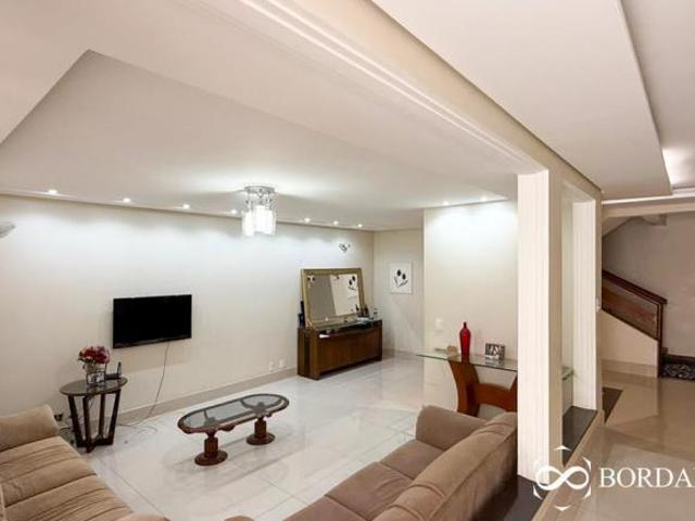 Casa venda em Cruzeiro Velho, Cruzeiro