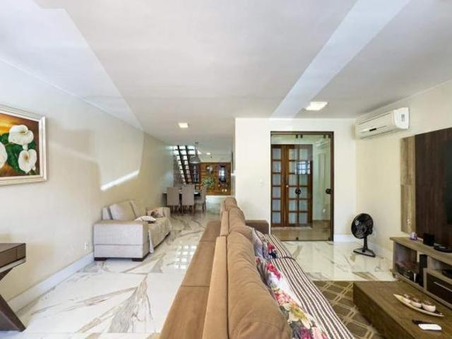 Casa venda em Cruzeiro Velho, Cruzeiro