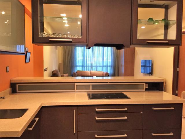 Serviced Residence for sale in Petaling, Alam Impian