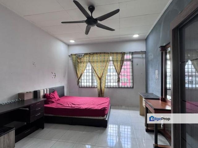 Condominium for rent in Johore Bahru, Johor