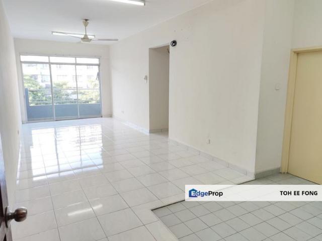 Condominium for sale in Johore Bahru, Johor