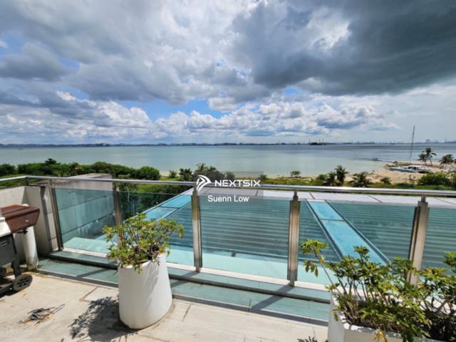 Residential House for sale in Johor