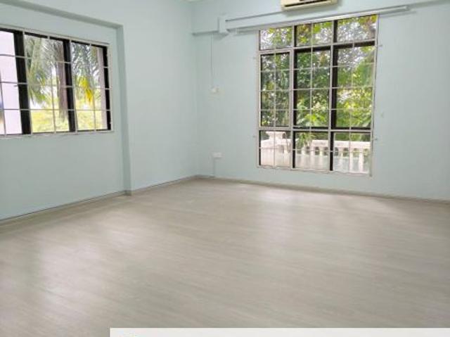 Condominium for rent in Petaling, Alam Impian