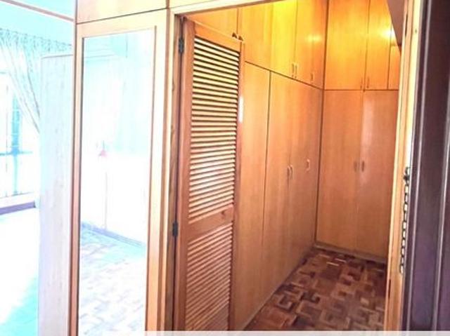 House for sale in Petaling, Alam Impian