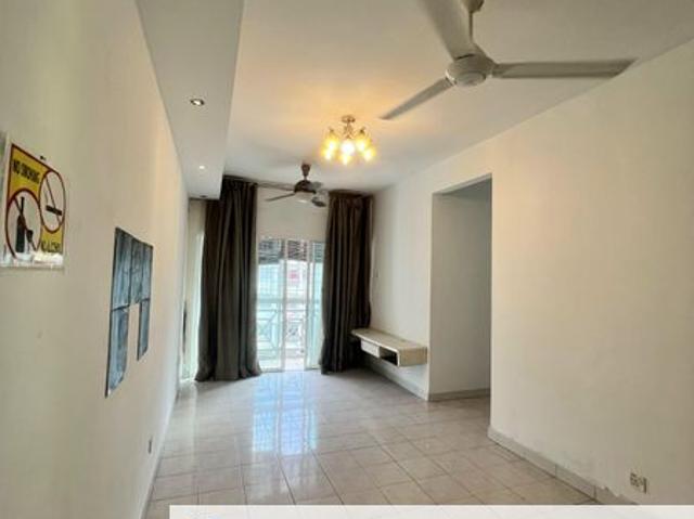 Condominium for rent in Petaling, Subang Jaya