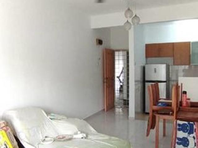 Condominium for sale in Petaling, Subang Jaya