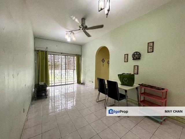 Condominium for sale in Petaling, Subang Jaya