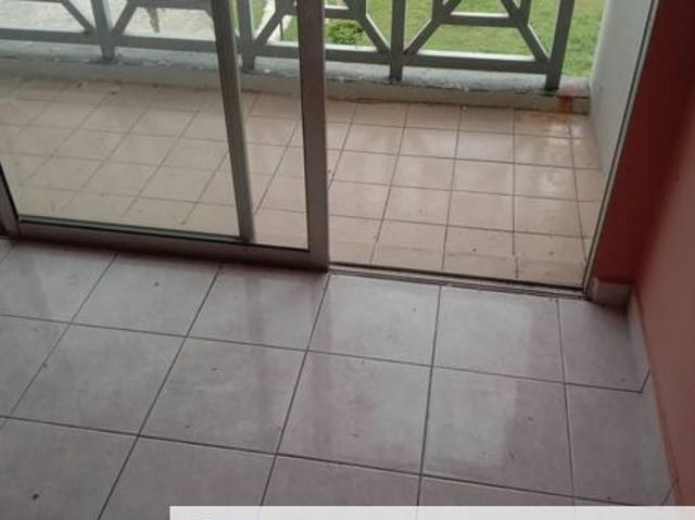 Condominium for sale in Petaling, Subang Jaya