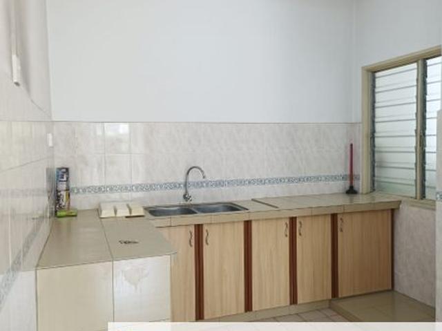Condominium for sale in Petaling, Subang Jaya