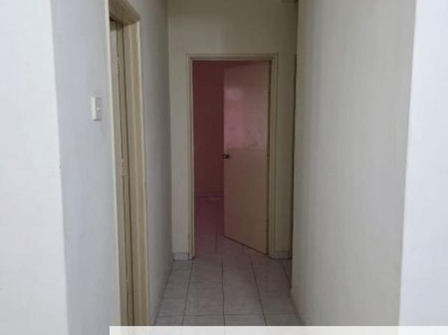 Condominium for rent in Petaling, Subang Jaya