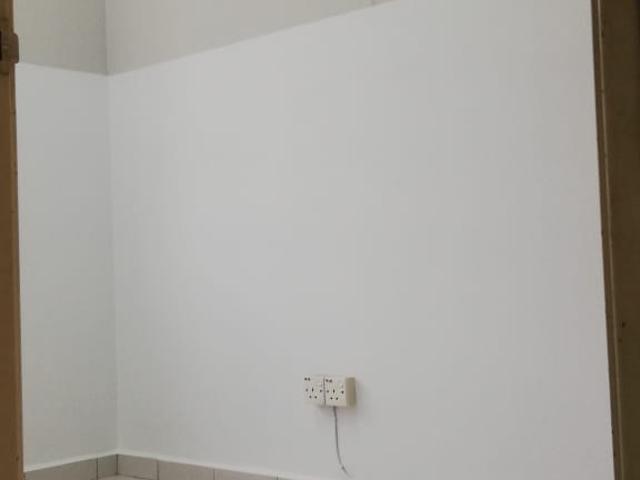 Apartment for rent in Petaling, Subang Jaya