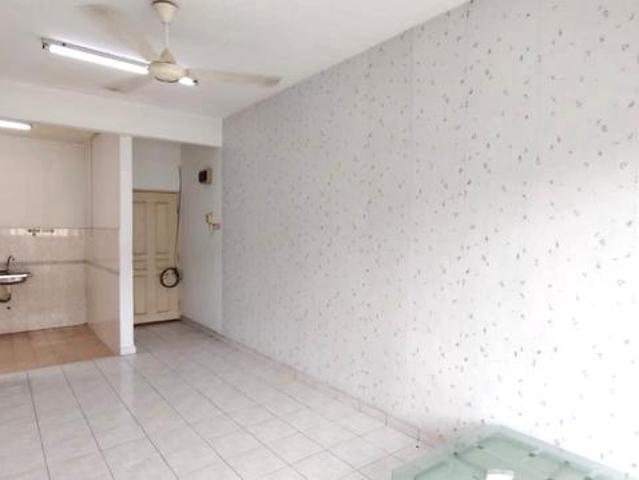 Condominium for sale in Petaling, Subang Jaya
