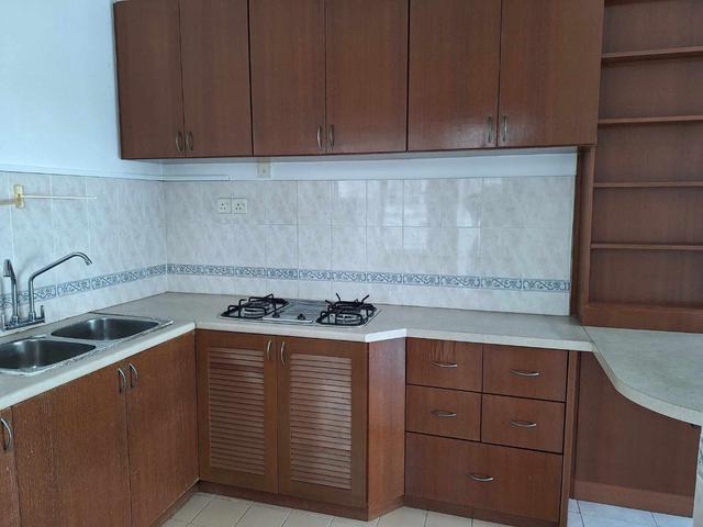 Apartment for sale in Petaling, Subang Jaya