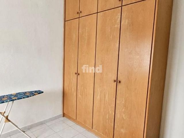 Apartment for rent in Georgetown, Penang