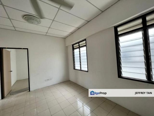 Condominium for sale in Mukim 13, Georgetown