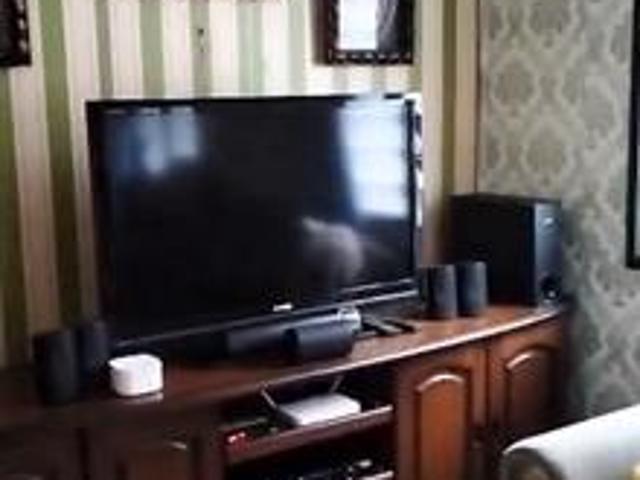 Apartment for sale in Mukim 13, Georgetown