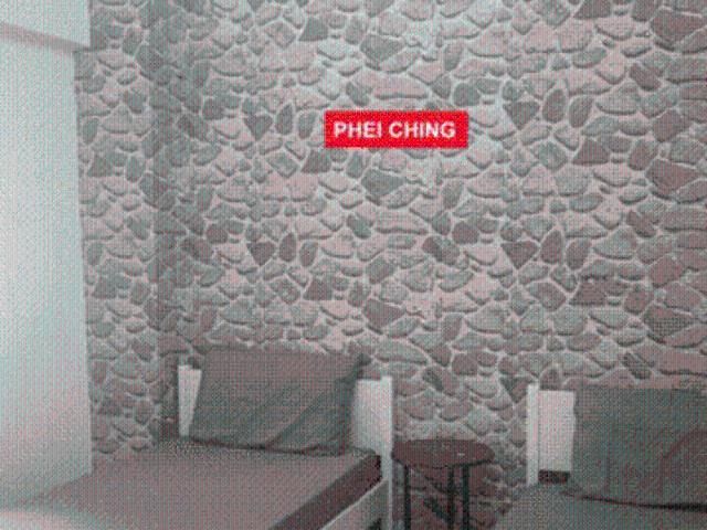 Apartment for rent in Mukim 13, Georgetown