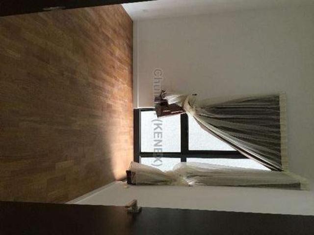 Residential House for sale in Georgetown, Penang