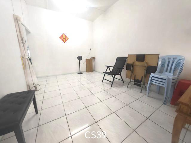 Terraced House for sale in Port Klang, Selangor