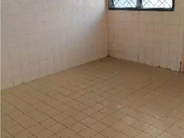 House for rent in Port Klang, Selangor