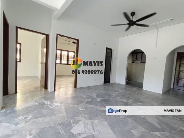 Condominium for rent in Petaling, Subang Jaya