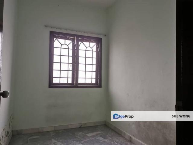 Condominium for sale in Petaling, Subang Jaya