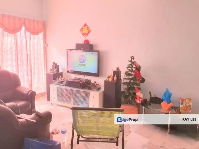 Condominium for sale in Puchong, Majlis Bandaraya Subang Jaya
