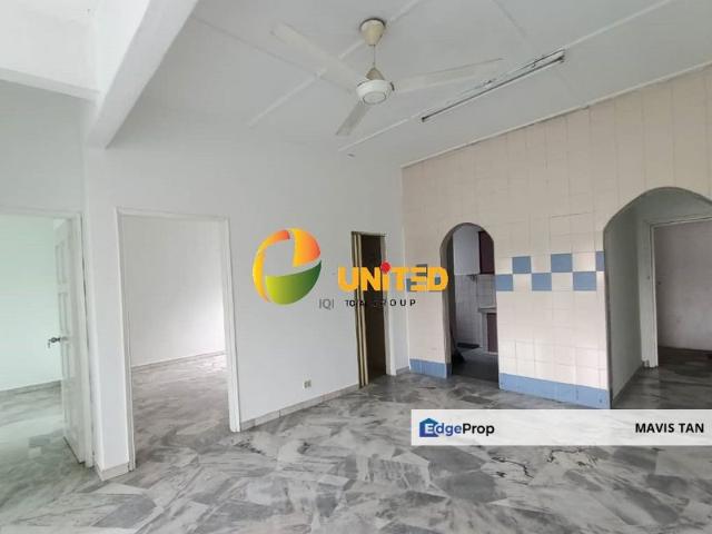 Condominium for rent in Petaling, Subang Jaya
