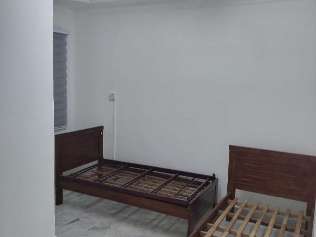 House for rent in Petaling, Subang Jaya