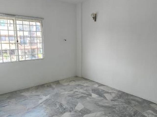 Condominium for sale in Petaling, Subang Jaya