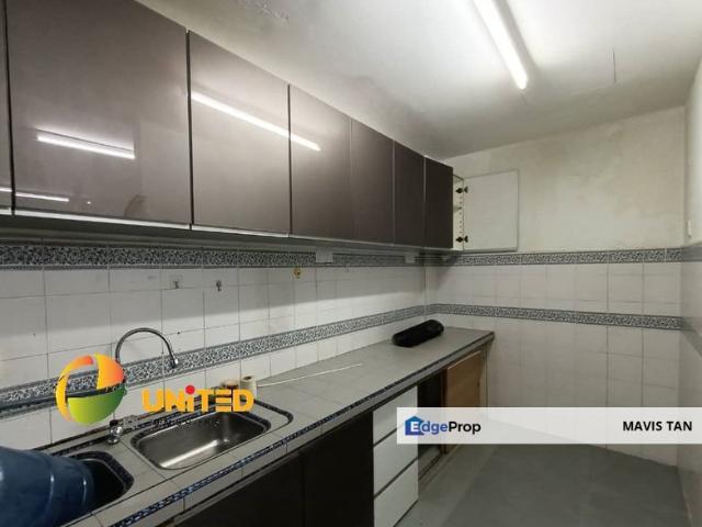 Condominium for rent in Petaling, Subang Jaya