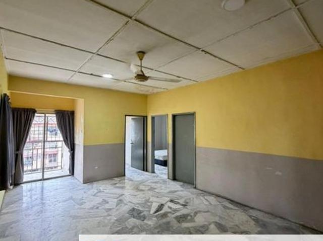 Condominium for rent in Petaling, Subang Jaya