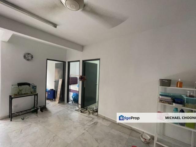 Condominium for rent in Petaling, Subang Jaya